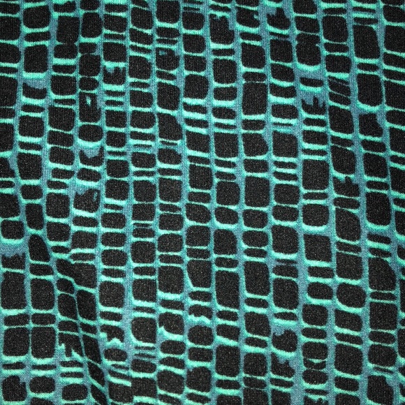 🔥🔥SOLD - Picture 2 of 3